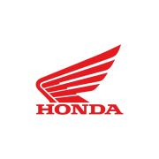 logohonda300-01-01