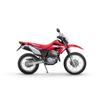 precio de moto guerrero trip 110 modelo 2015