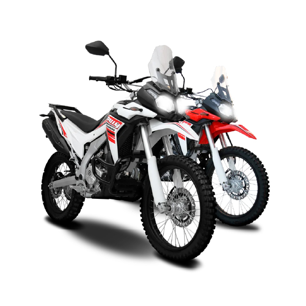 precio de moto guerrero trip 110 modelo 2015